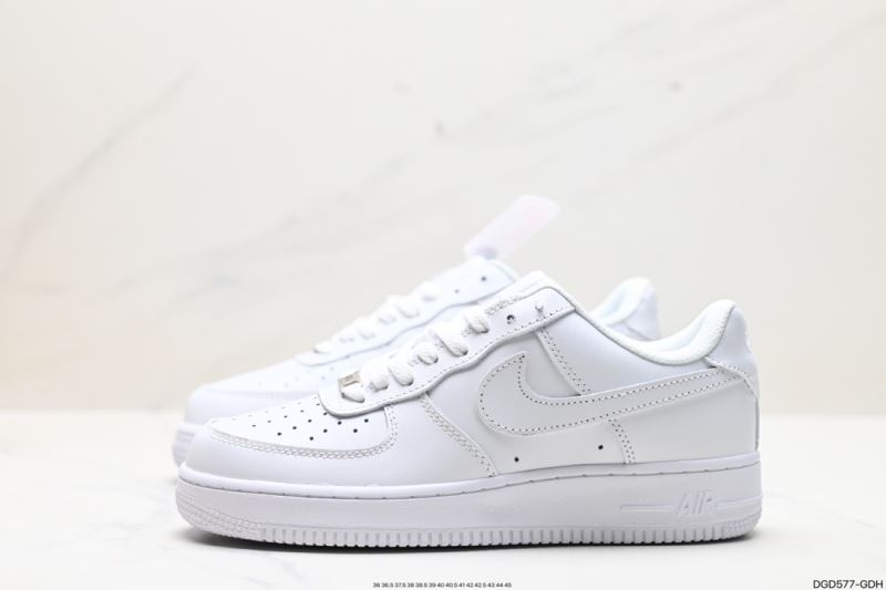 Nike Air Force 1 Shoes